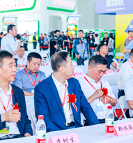 金獎企業